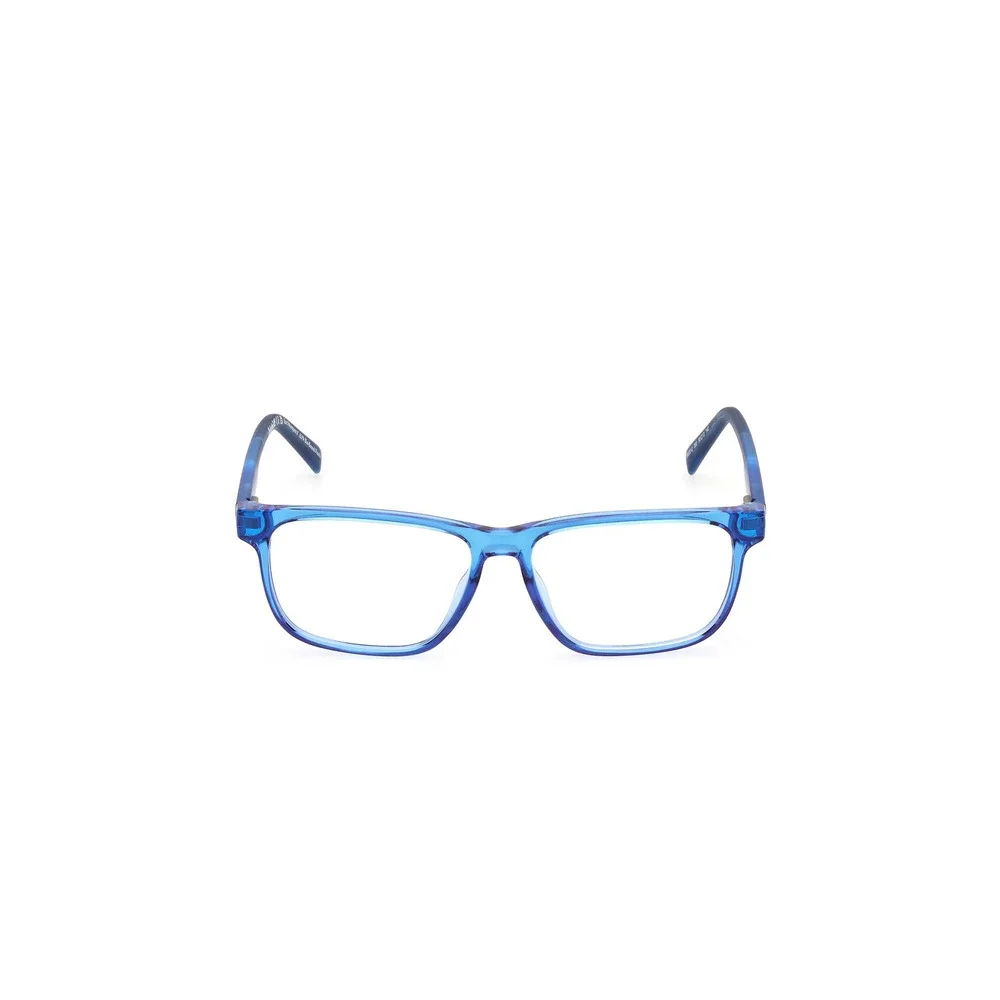 NWT Timberland TB50012-50090 Na 50mm Eyeglasses